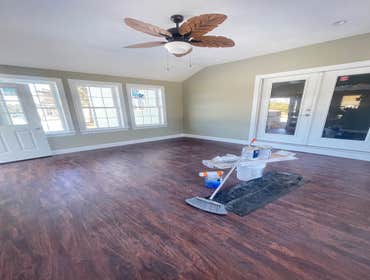 Photos by Regulus Construction Corp #1