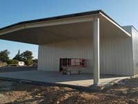 Photos by M Mig Construction #1
