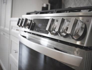Photos by Bella Kitchen & Cabinetry #1