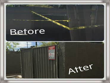 Photos by MK House Consulting Inc #1