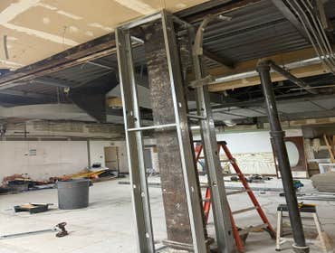 Photos by Clean Slate Construction Company #2