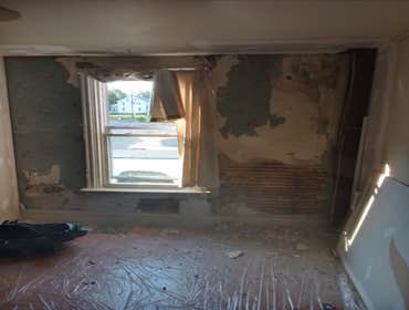 Photos by Pittman Family Construction LLC #1