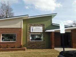 Photos from JE Stewart Builders Inc