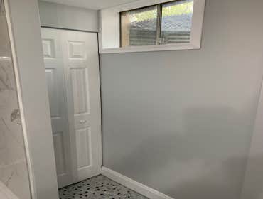 Photos by Allabout Home Remodeling #2