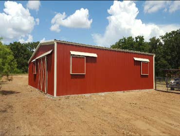 Photos from Jaybird Construction LLC