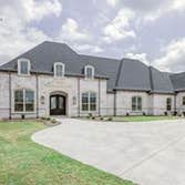 Photos from Dave R Williams Home Builders Inc
