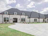 Photos from Dave R Williams Home Builders Inc