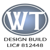 Wyatt Trapp Incorporated logo