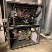 Provo HVAC Repair