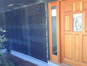 Photos from Golden State Seismic And Structural Inc.