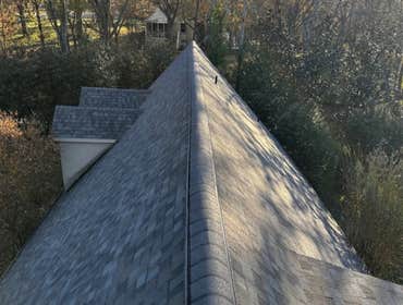 Photos by Valoran Roofing & Restoration, LLC #1