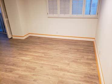 Photos by Milben Construction #1