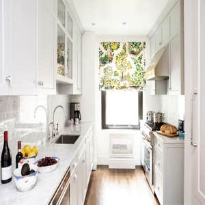 Manhattan Center for Kitchen and Bath