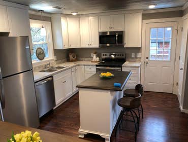 Photos by Gary Mullins D/b/a Garys Home Improvement #2