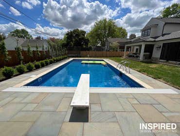 Photos by Inspired Design and Contracting #1