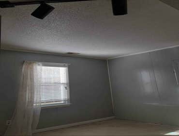 Photos by Straight Line Painting and Drywall #1