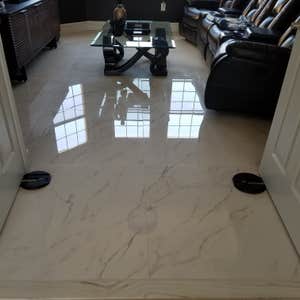 Marble Art Corp