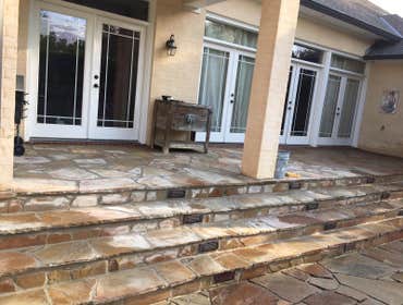 Photos by Rodas Landscaping LLC #1