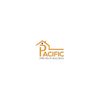 Pacific Precision Builders Inc logo