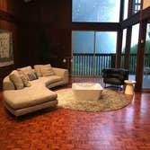 Photos by Number One Hardwood Floors #1