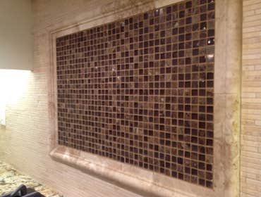 Custom Kitchen Design & Remodel