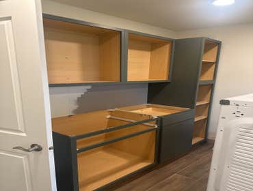 Photos by Property Maintenance & Construction Inc #1