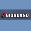 Giordano Construction Co Inc logo