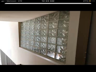 Photos by Vittorio Remodeling & Construction #2
