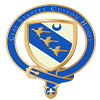Clay Stanley Custom Homes logo