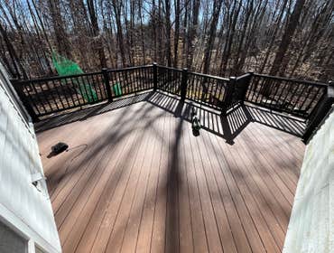 Photos by Tar Heel Builders #3