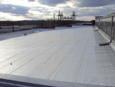 Photos from 5Tani Construction Corp Photos of our mixed projects and recent jobs in five boroughs
we work with MTA SEA and Residential and Commerc