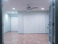 Photos from Strong Builders Inc