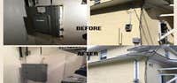 Photos from Total Improvement Concepts LLC