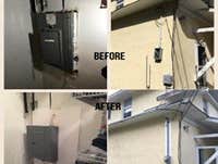 Photos from Total Improvement Concepts LLC
