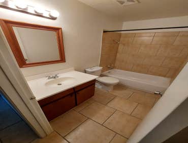 Photos by 3r Solutions LLC #1