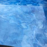 Epoxy Reflector Floors Epoxy Reflector is an amazing Epoxy product. It allows us to give you a flowing 3dimensional floor that looks liquid.
Again w