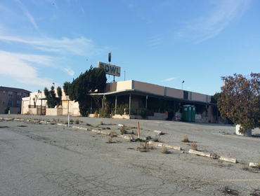 Photos from Leas Demolition