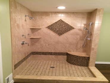 Photos