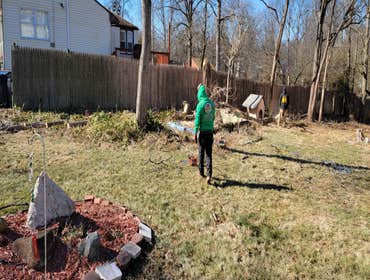 Photos by Hernandez Lawn Care & Landscaping LLC #28