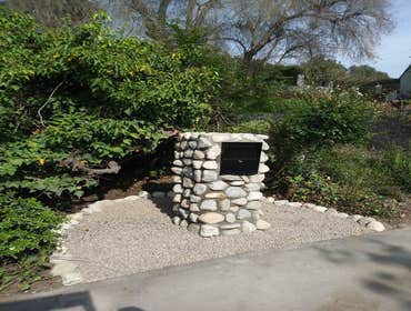 Photos by Brook Bennett, General Contractor