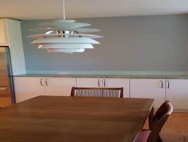 Building and Remodeling