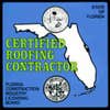 James Neill Roofing & Waterproofing Inc. logo