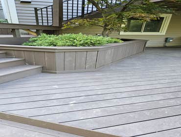 Photos by Pbc Design & Construction #1