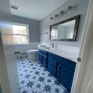 Photos by Willet Remodeling and Construction #1