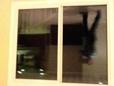 interior exterior manufactured homes home remodel including roof& windows , reinforced structure