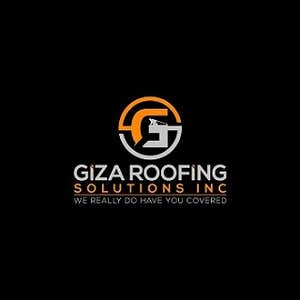 Giza Roofing Solutions