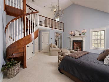 Photos by Fascella Construction Corporation #1