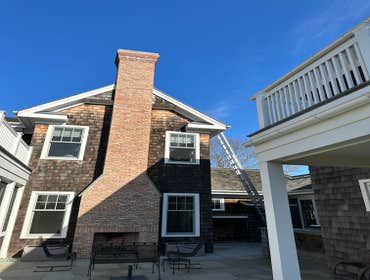 Photos by Empire Gen Roofing and Chimney #1