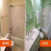 Photos from Bath Plus Kitchen Remodeling