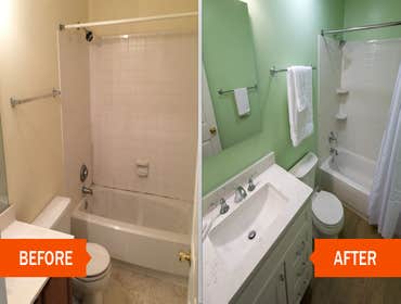 Photos from Bath Plus Kitchen Remodeling